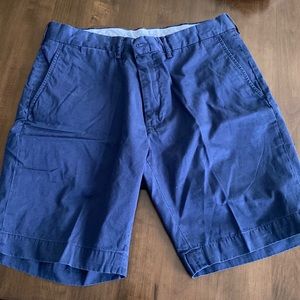 Polo men’s short
